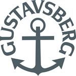 Gustavsberg